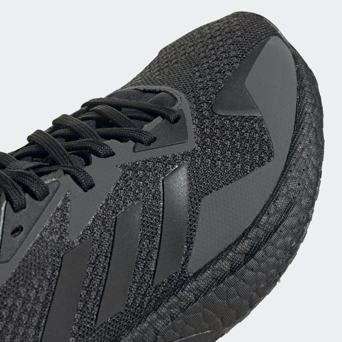 ADIDAS RUNNING MEN X9000L3 EH0050