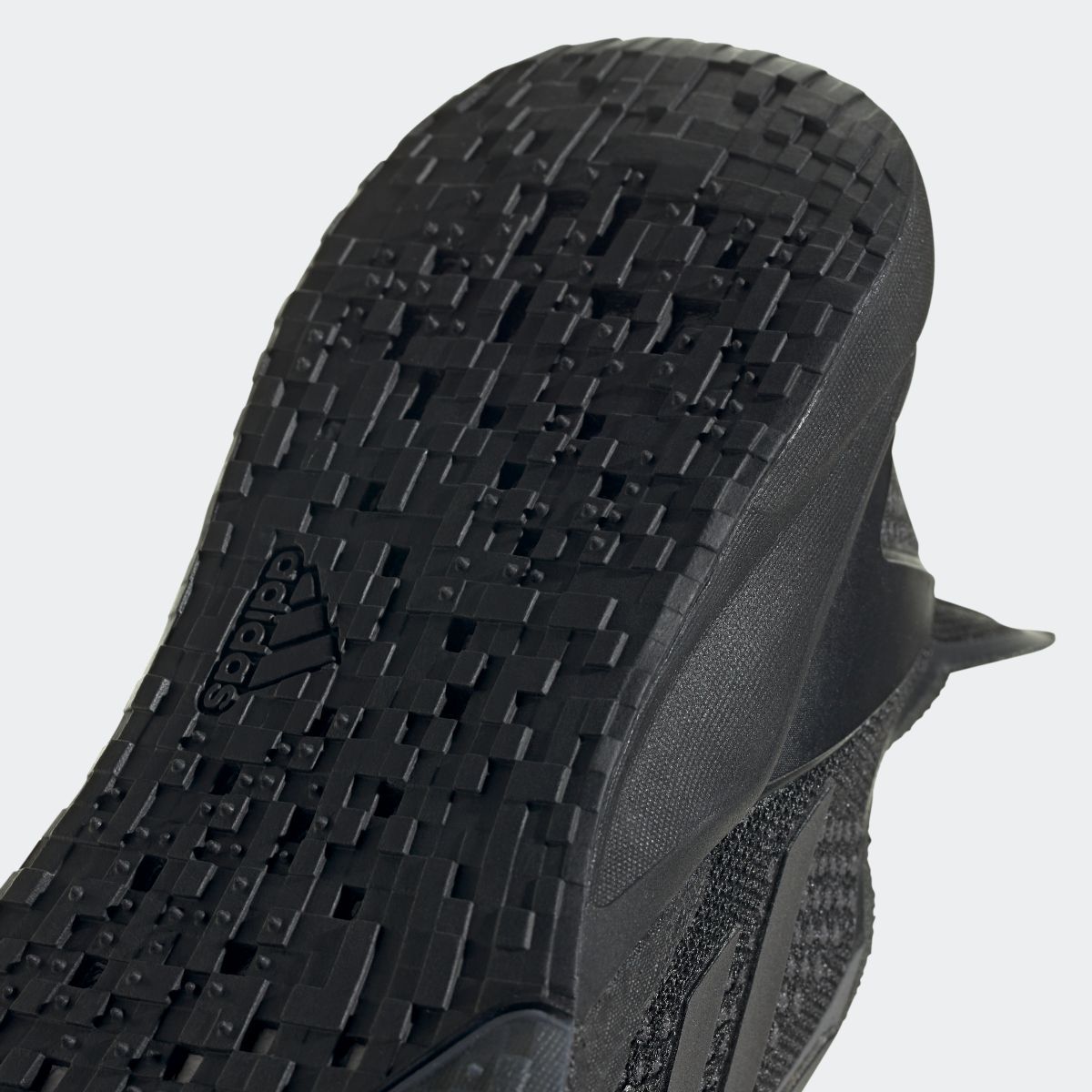 ADIDAS RUNNING MEN X9000L3 EH0050