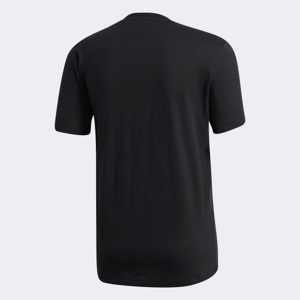  ÁO T-SHIRT ADIDAS EI4593 