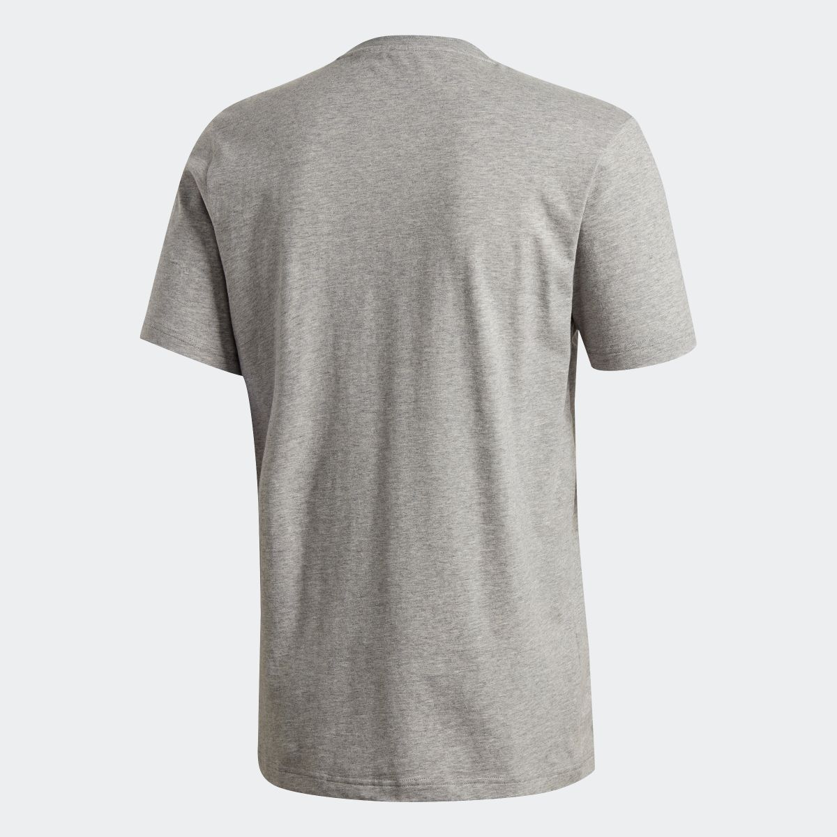 ÁO ADIDAS T-SHIRT EI4595