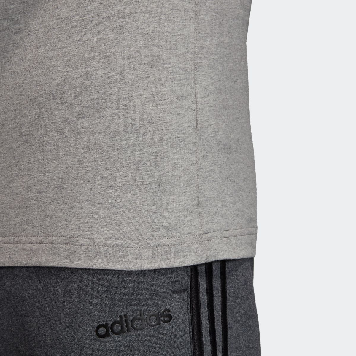 ÁO ADIDAS T-SHIRT EI4595