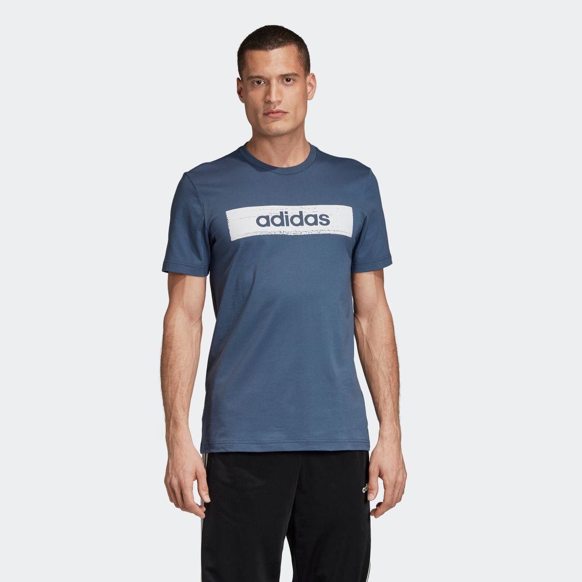 ÁO ADIDAS T-SHIRT EI4597