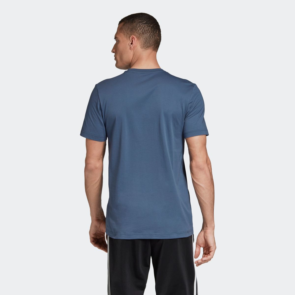 ÁO ADIDAS T-SHIRT EI4597