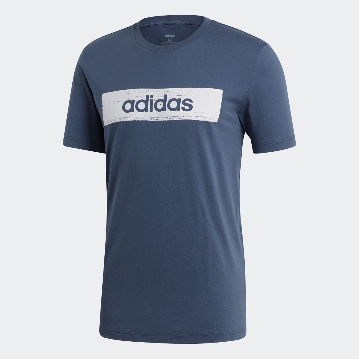 ÁO ADIDAS T-SHIRT EI4597