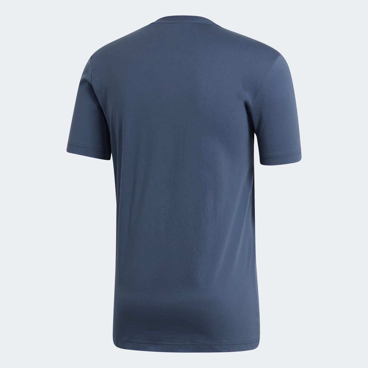 ÁO ADIDAS T-SHIRT EI4597