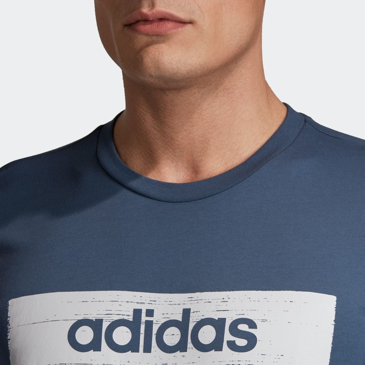 ÁO ADIDAS T-SHIRT EI4597