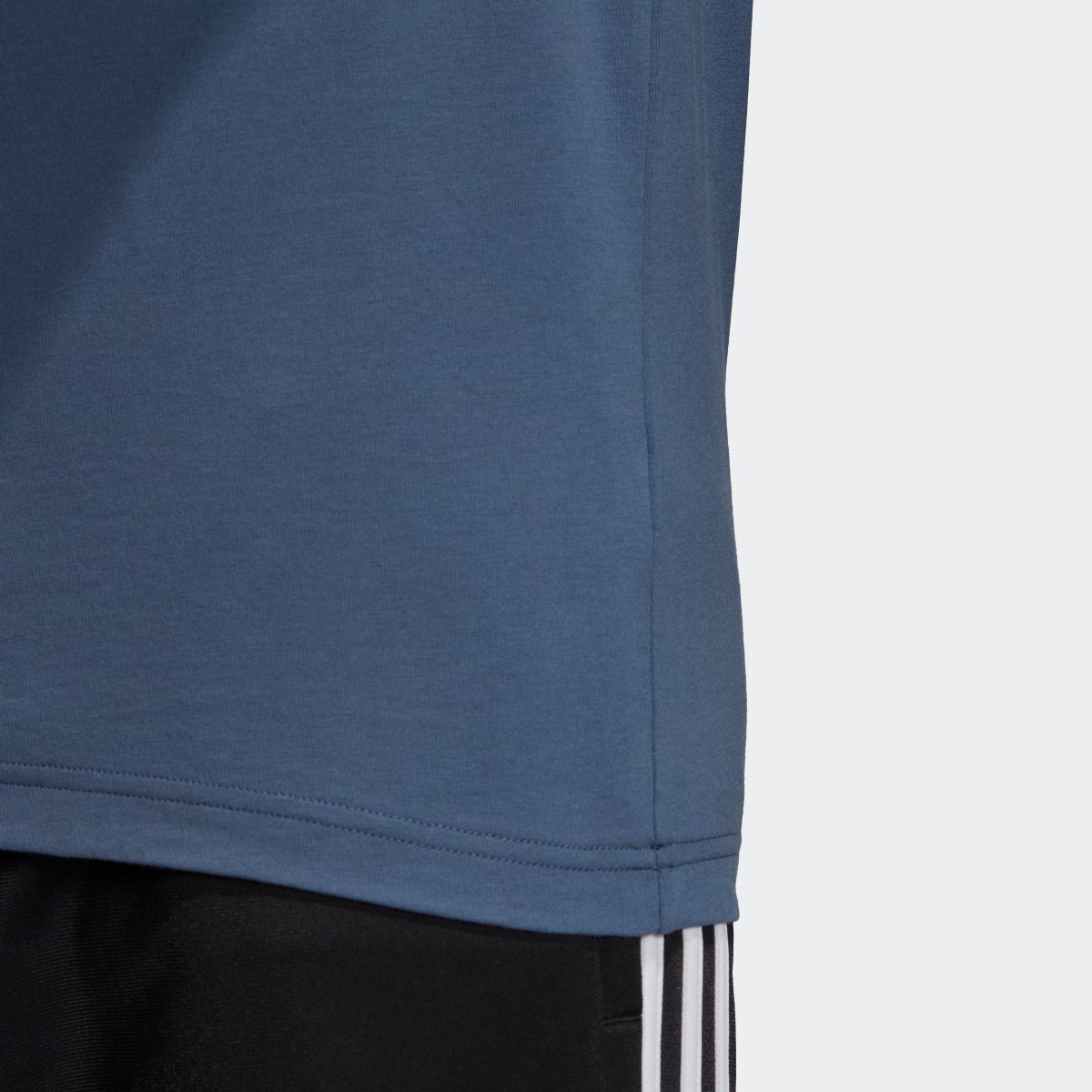 ÁO ADIDAS T-SHIRT EI4597