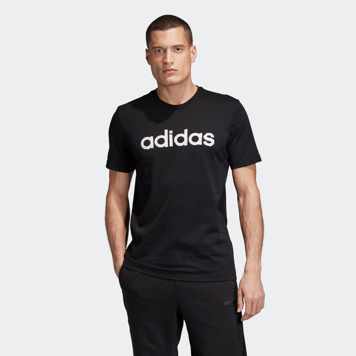 ÁO T-SHIRT ADIDAS EI4599
