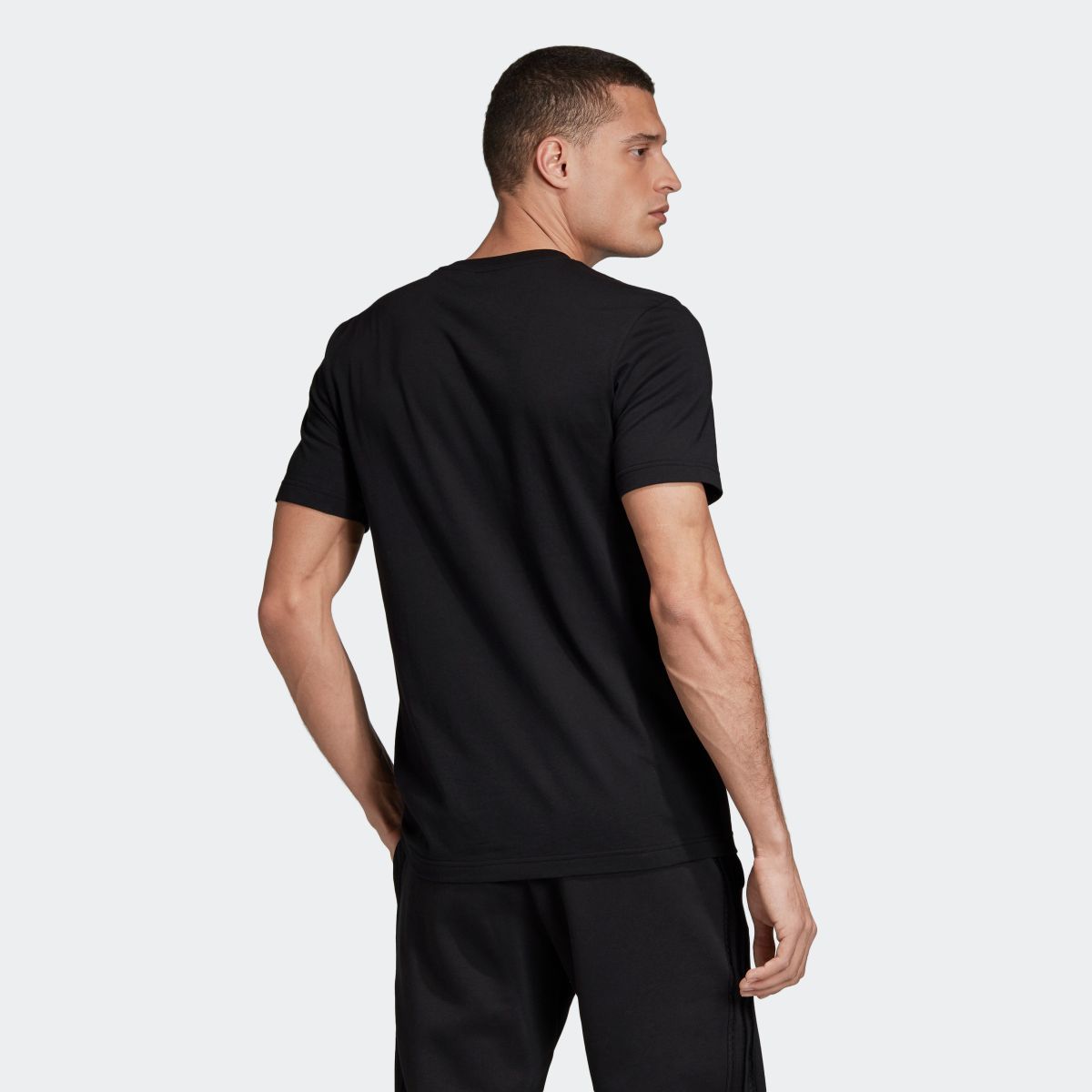 ÁO T-SHIRT ADIDAS EI4599