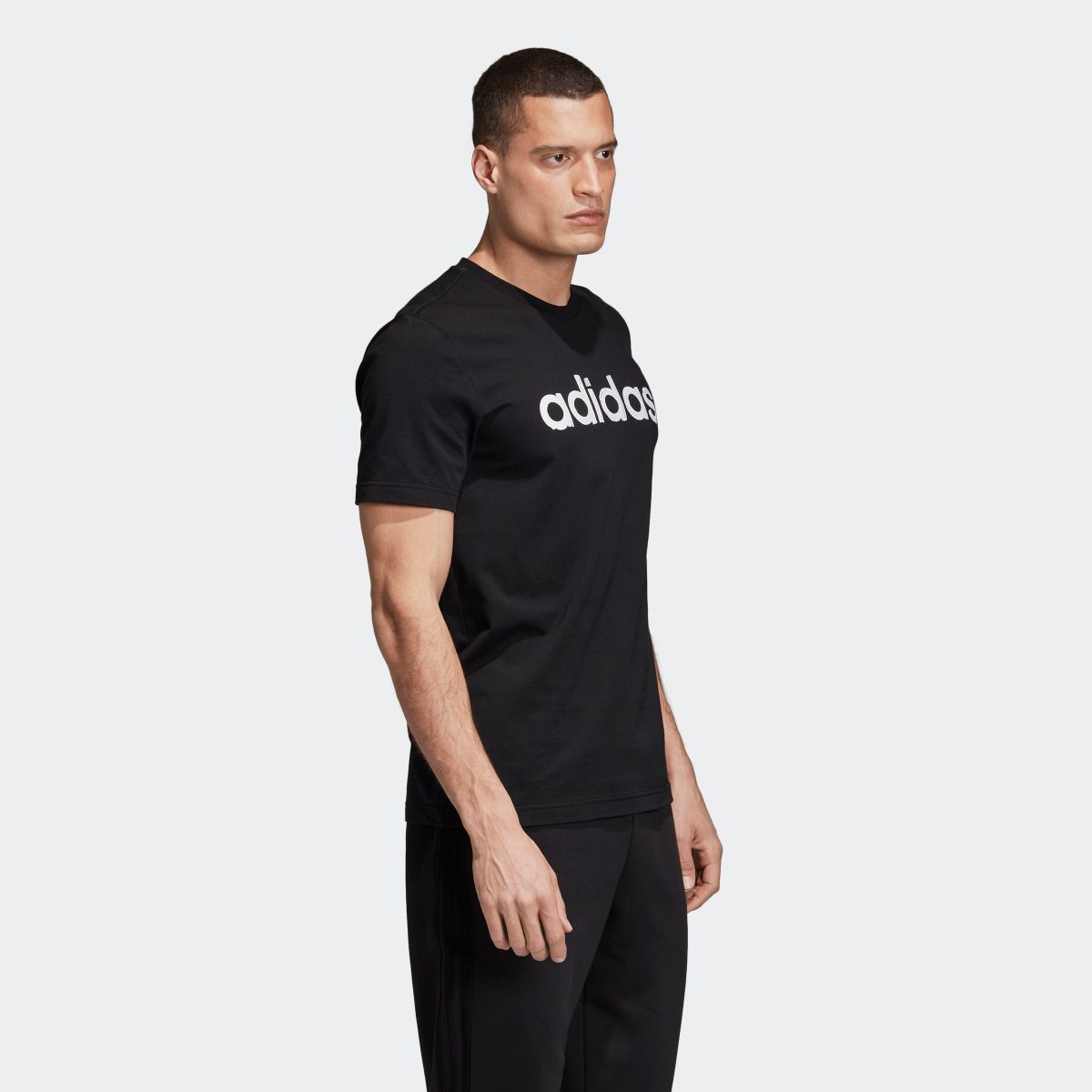 ÁO T-SHIRT ADIDAS EI4599