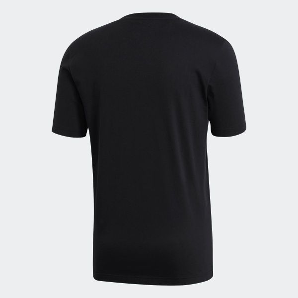  ÁO T-SHIRT ADIDAS EI4599 