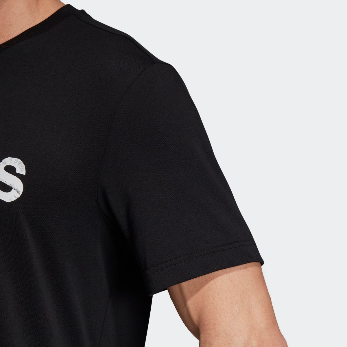 ÁO T-SHIRT ADIDAS EI4599