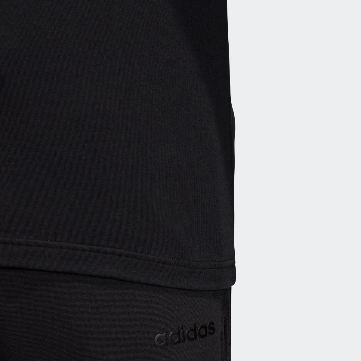 ÁO T-SHIRT ADIDAS EI4599