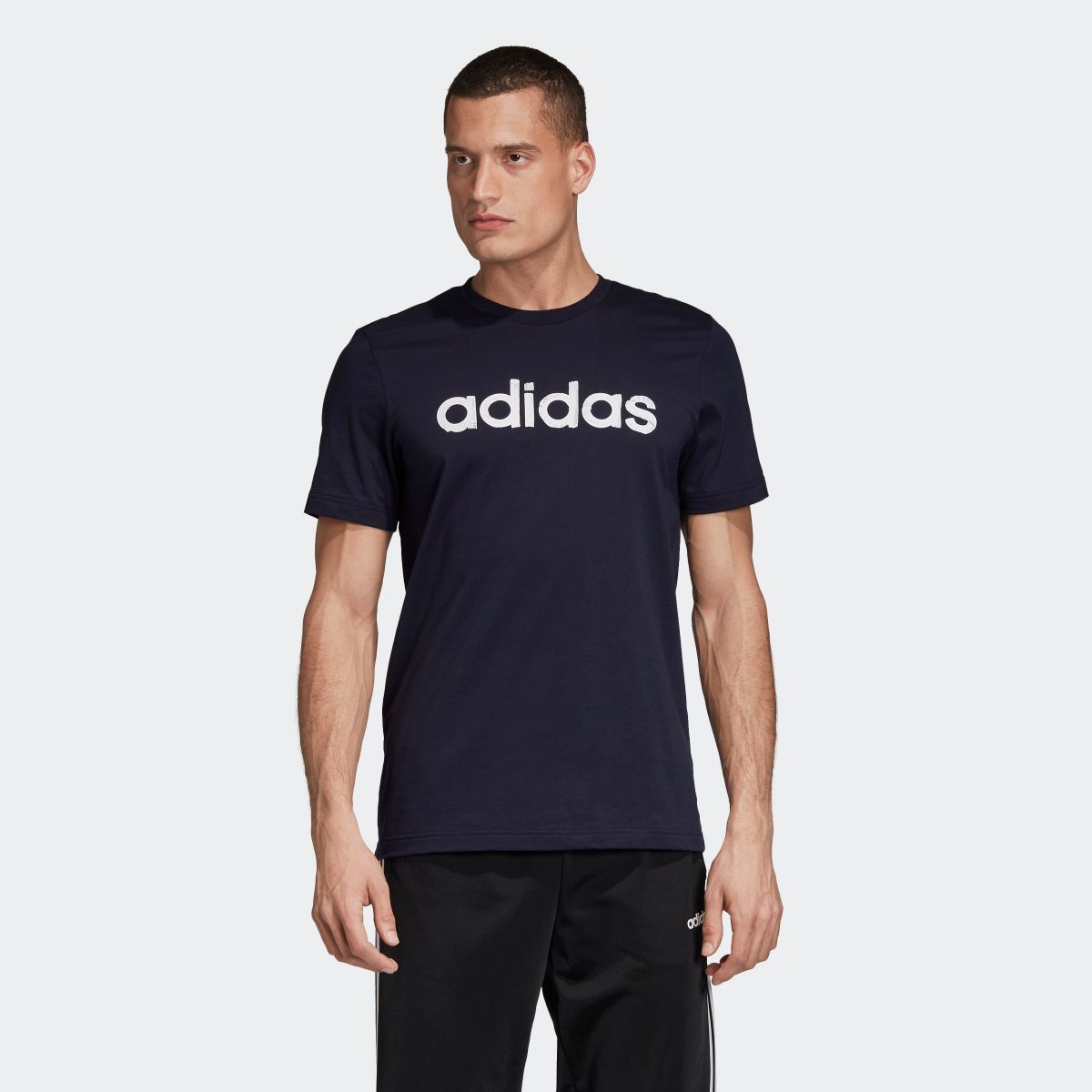 ÁO T SHIRT ADIDAS