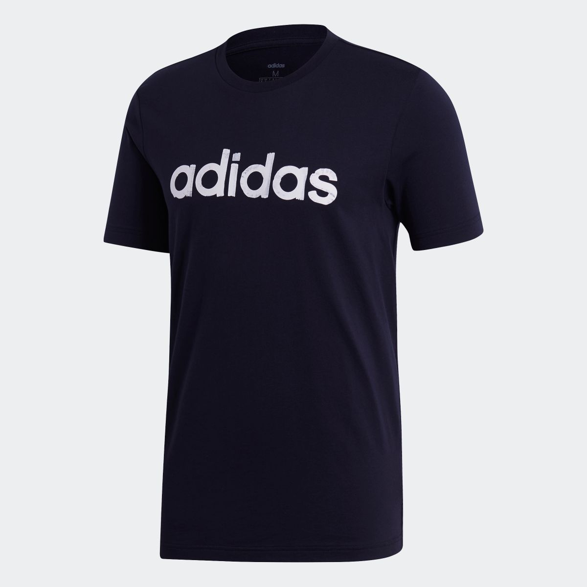 ÁO T SHIRT ADIDAS