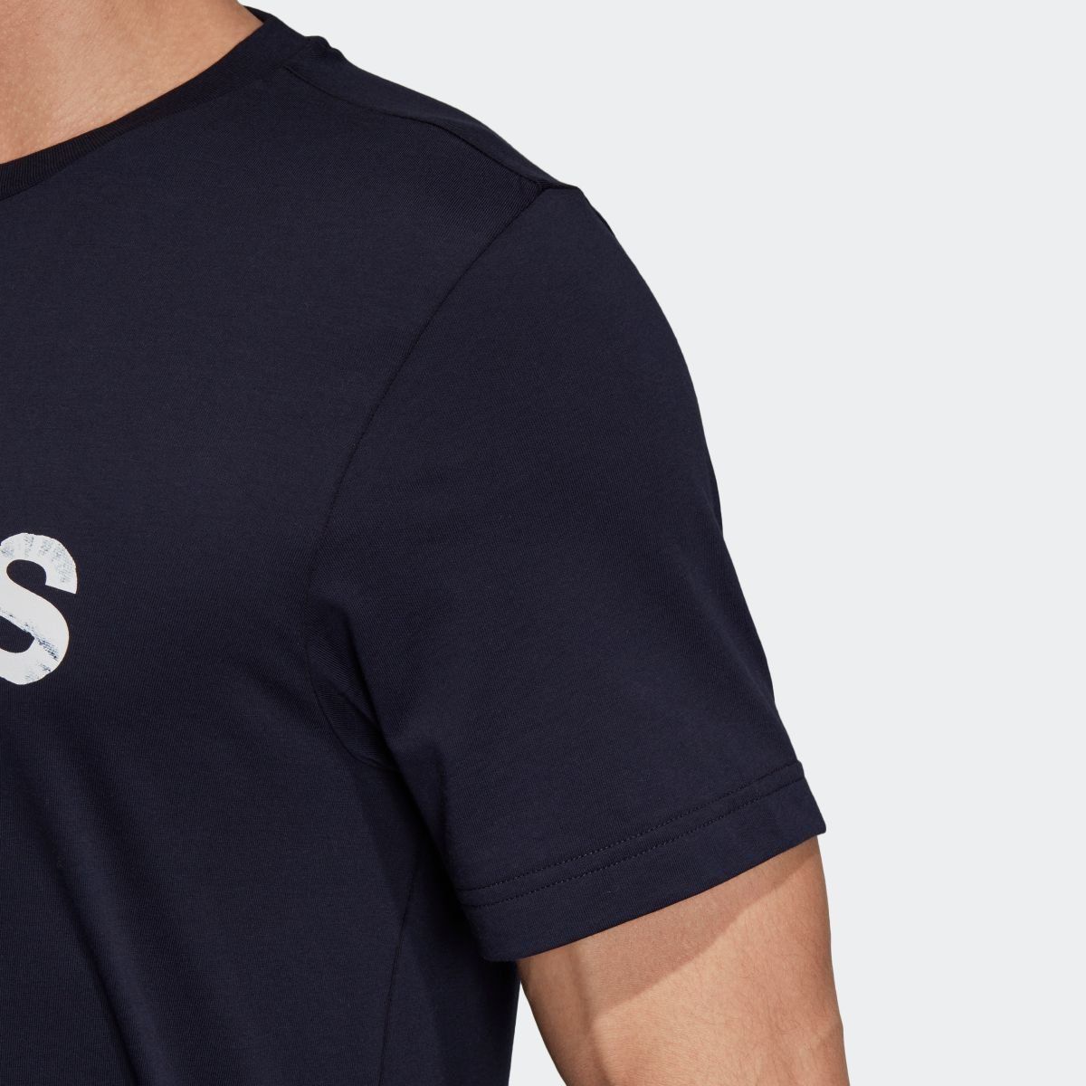 ÁO T SHIRT ADIDAS