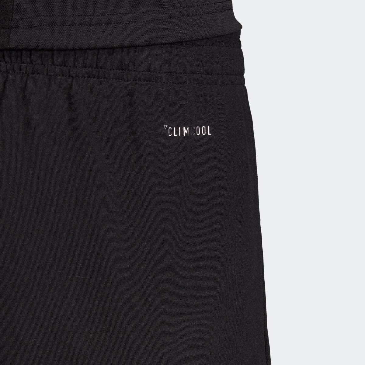 QUẦN ADIDAS EI9766