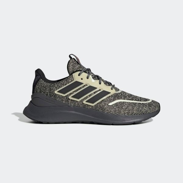ADIDAS ENERGY FALCON RUN EG8389