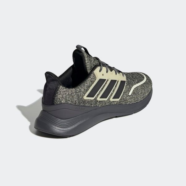 ADIDAS ENERGY FALCON RUN EG8389
