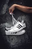  ADIDAS COAST STAR - EE8900 