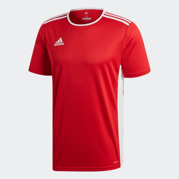 ÁO T-SHIRT ADIDAS CF1038