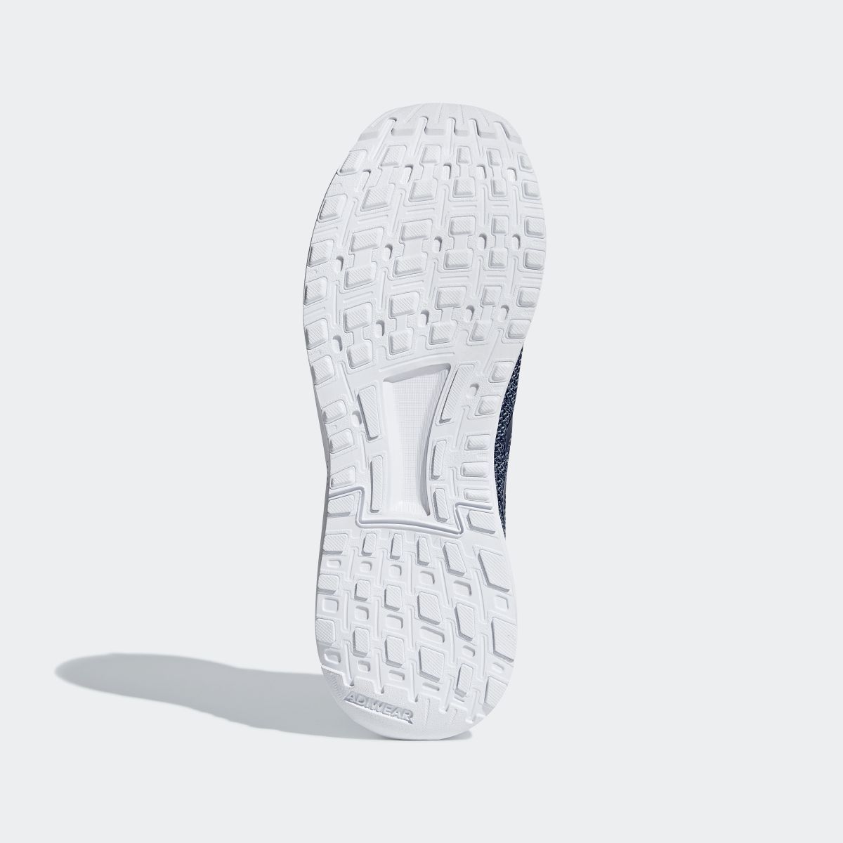 ADIDAS DURAMO 9 RUNNING MEN