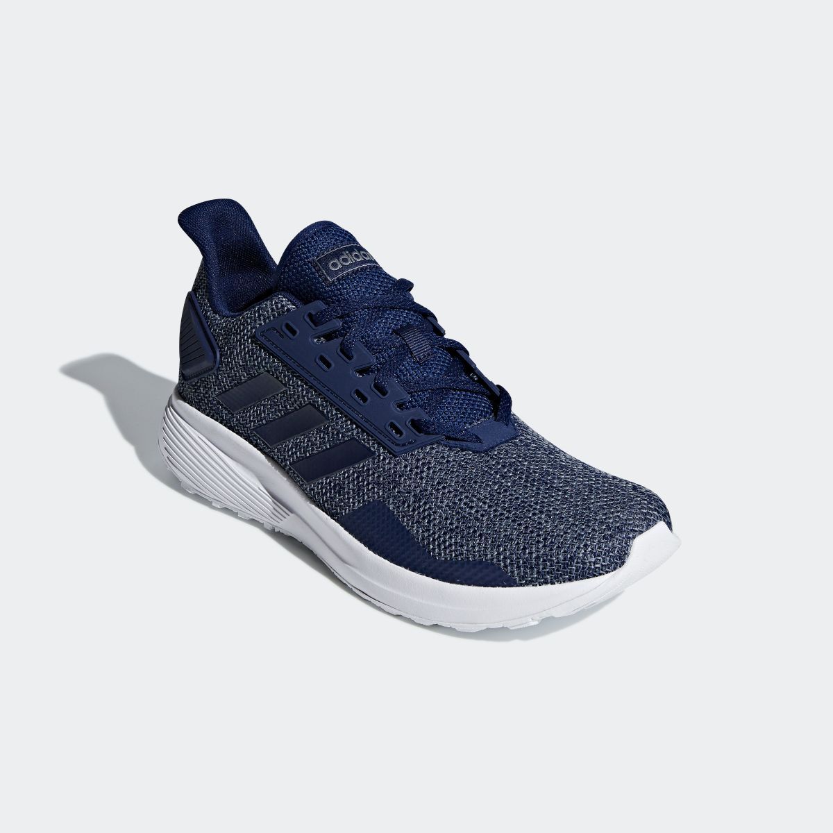  ADIDAS DURAMO 9 RUNNING MEN 