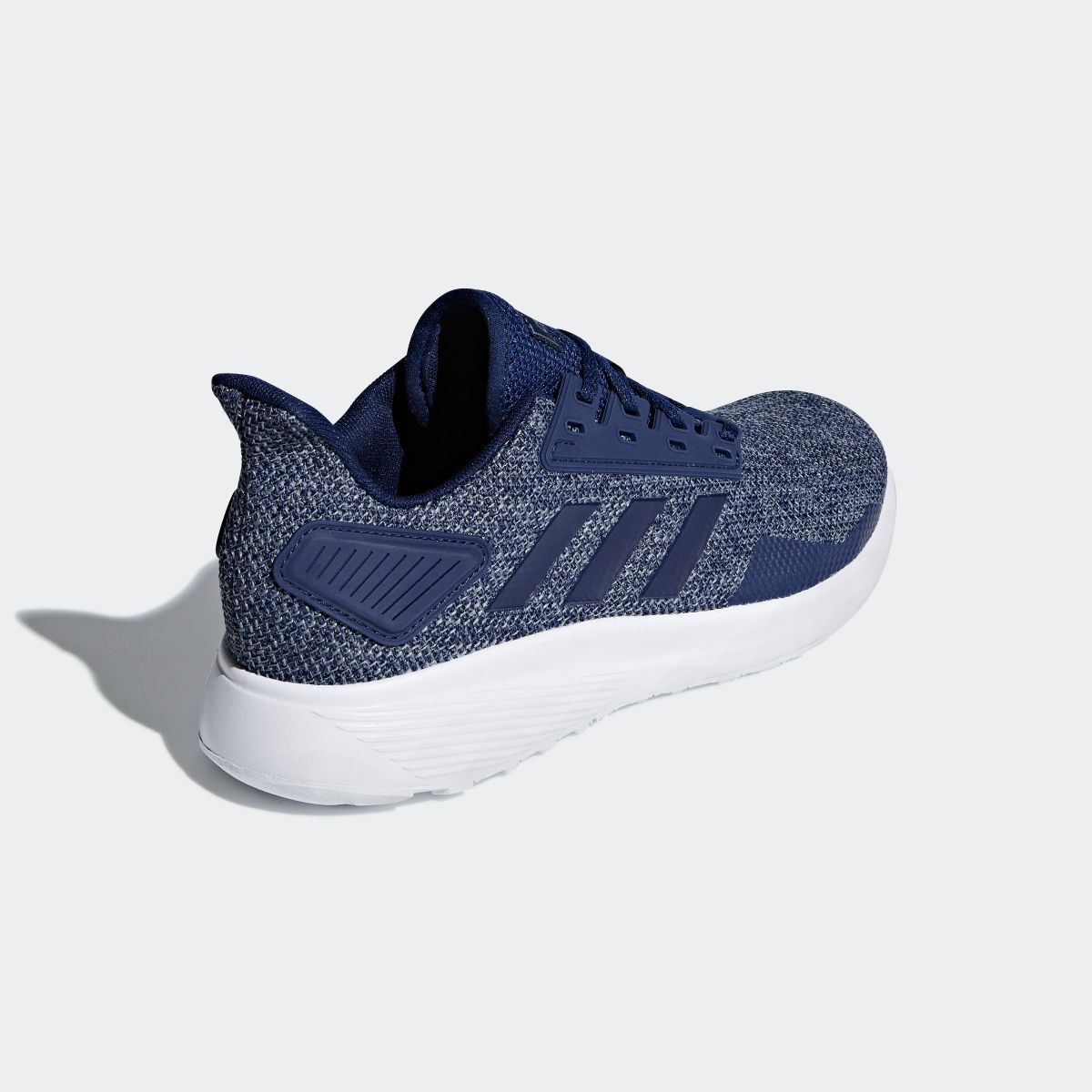 ADIDAS DURAMO 9 RUNNING MEN