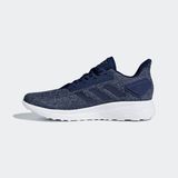  ADIDAS DURAMO 9 RUNNING MEN 