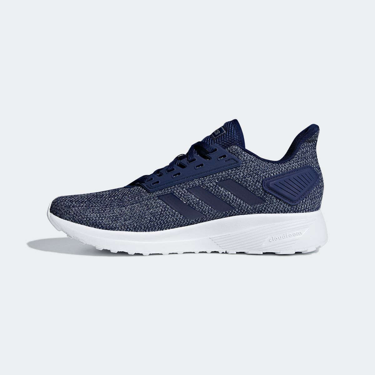 ADIDAS DURAMO 9 RUNNING MEN