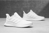  Adidas Chính Hãng - FalconRun W F36215 