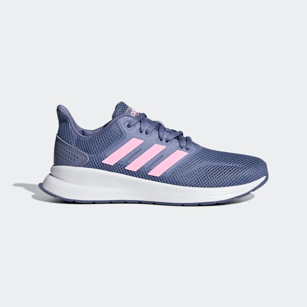 ADIDAS RUN FALCON WOMEN F36541