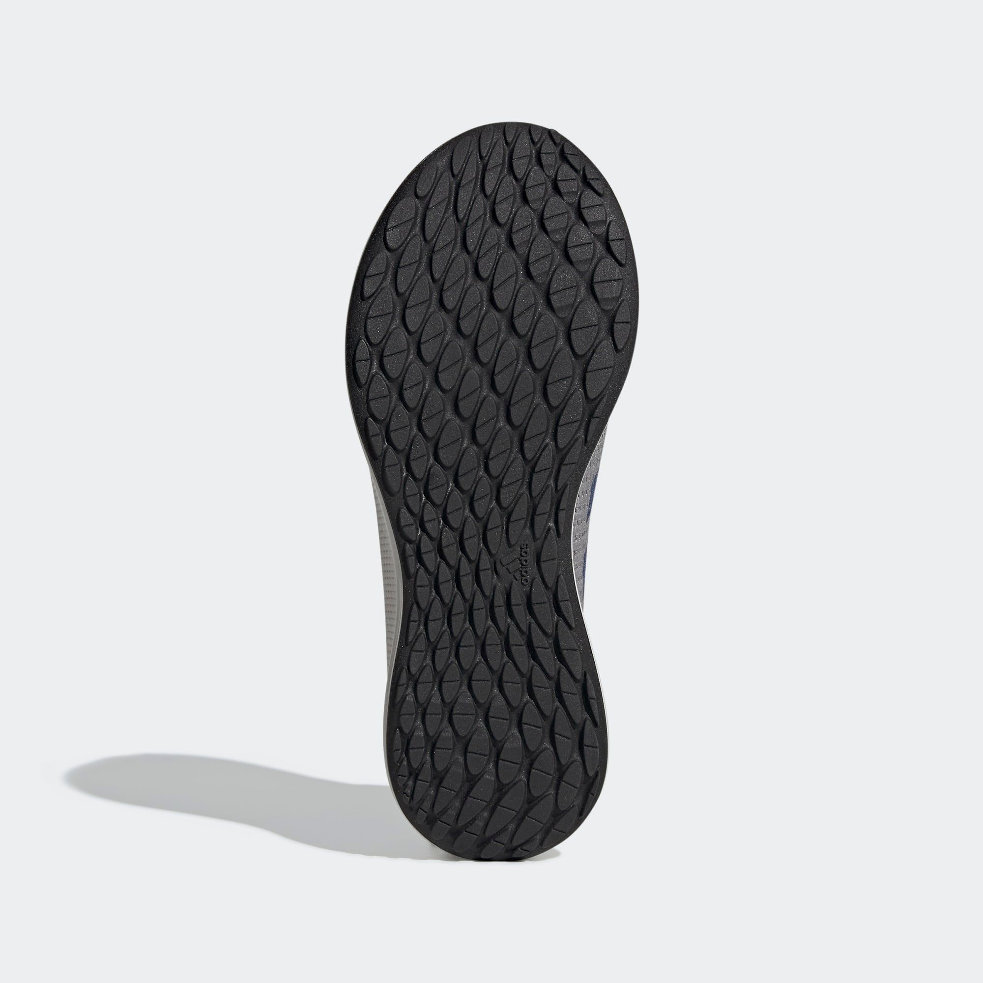 Adidas SenseBounce+Street M F36922