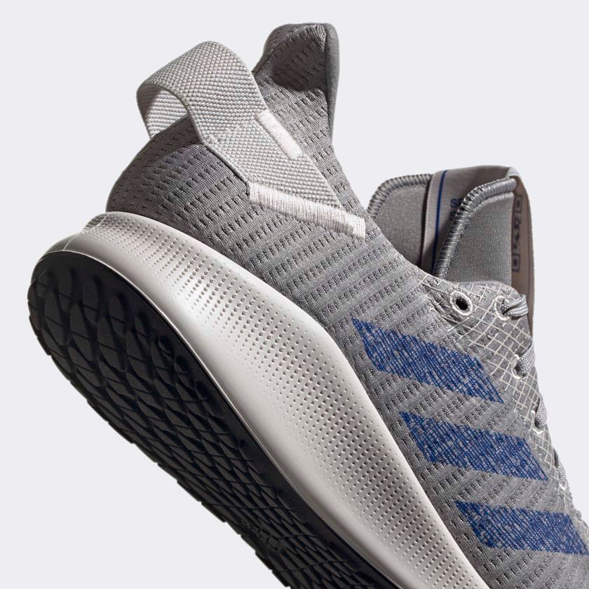 Adidas SenseBounce+Street M F36922