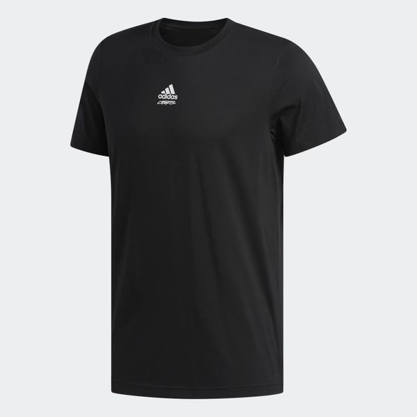  ÁO ADIDAS T SHIRT DX6975 