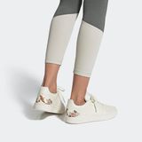  ADIDAS FARM RIO HOOPS 2.0 EF0122 