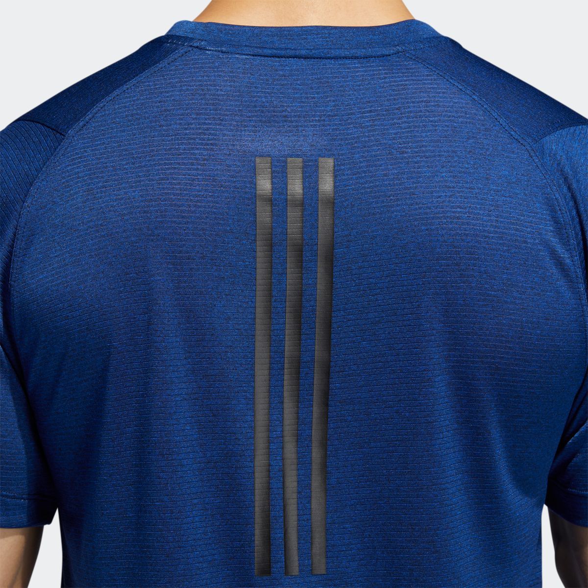 ÁO T-SHIRT ADIDAS FH7953