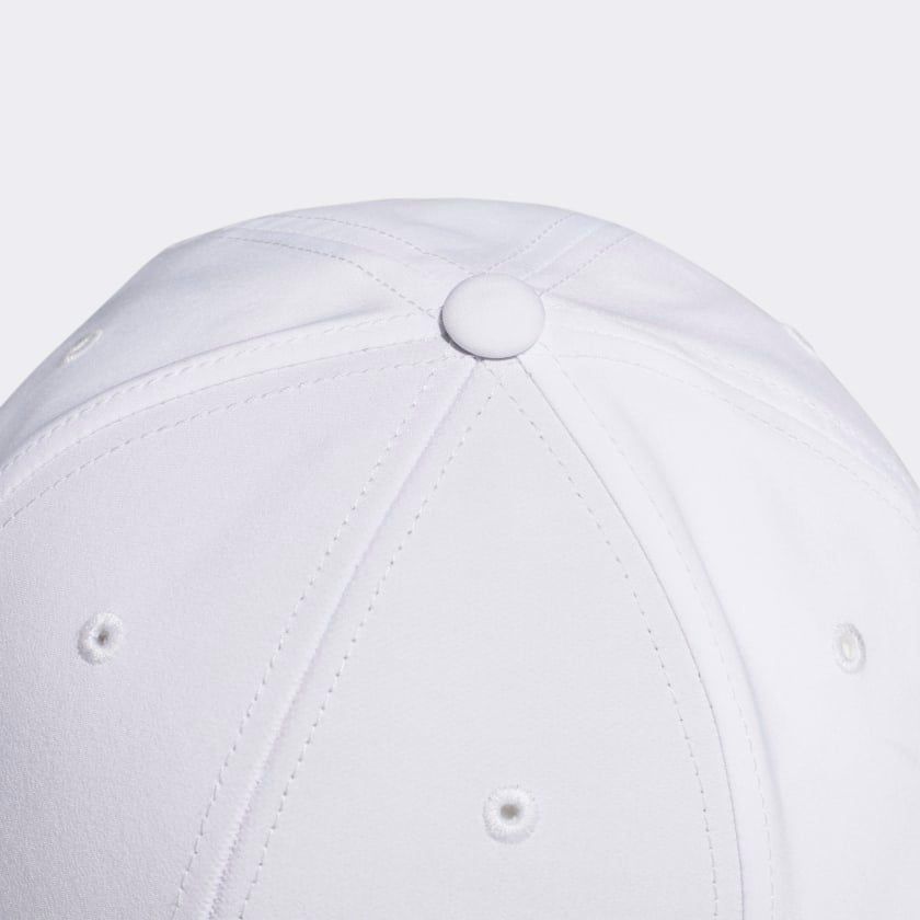 Mũ bóng chày Adidas FK0899 54-57cm