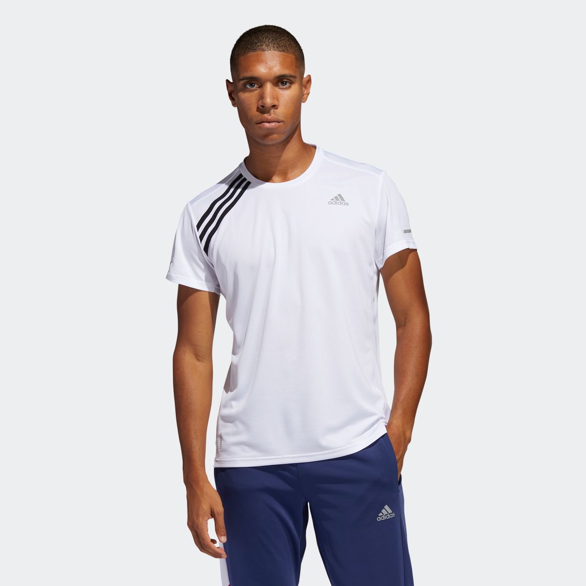 ÁO ADIDAS CLIMACOOL FK1592
