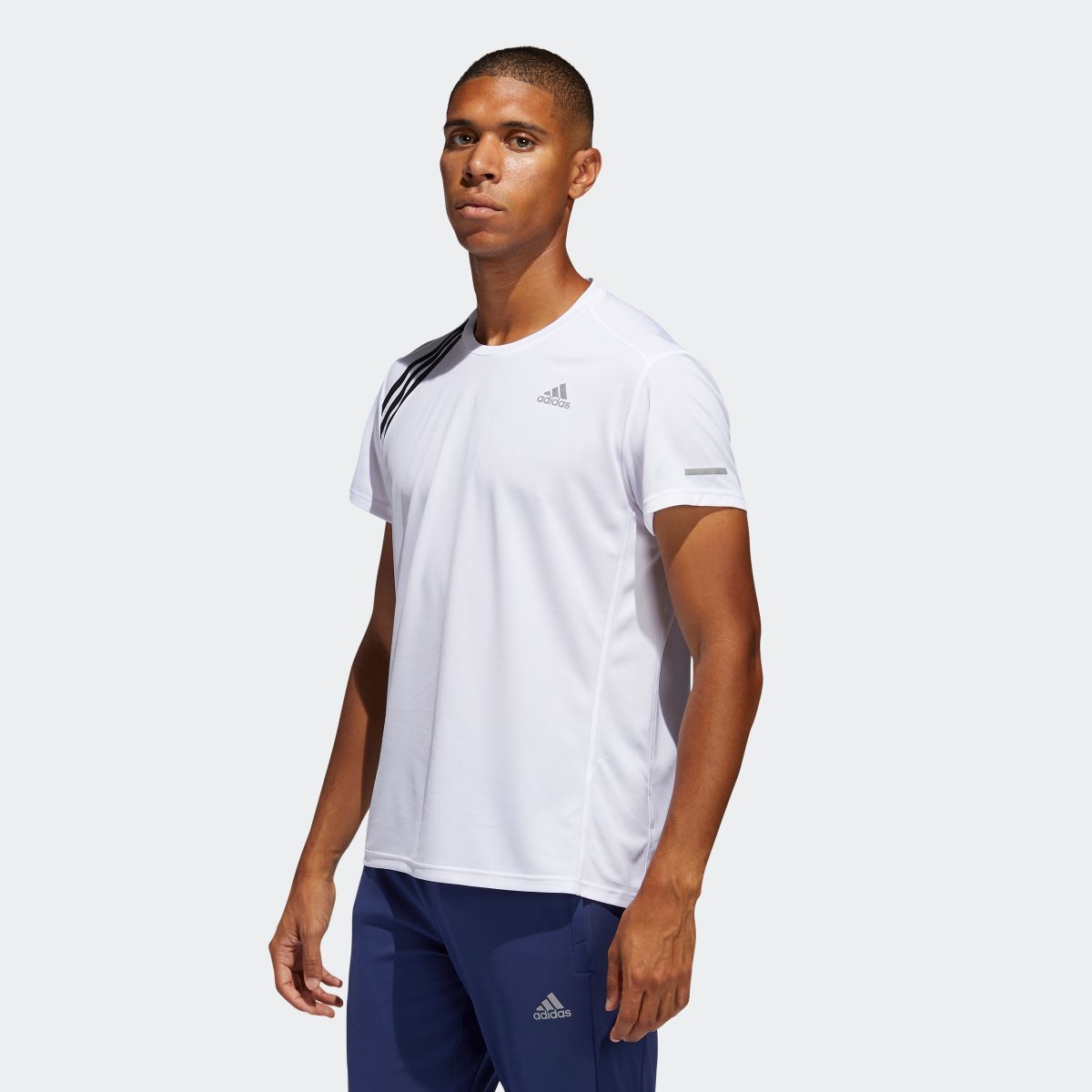 ÁO ADIDAS CLIMACOOL FK1592