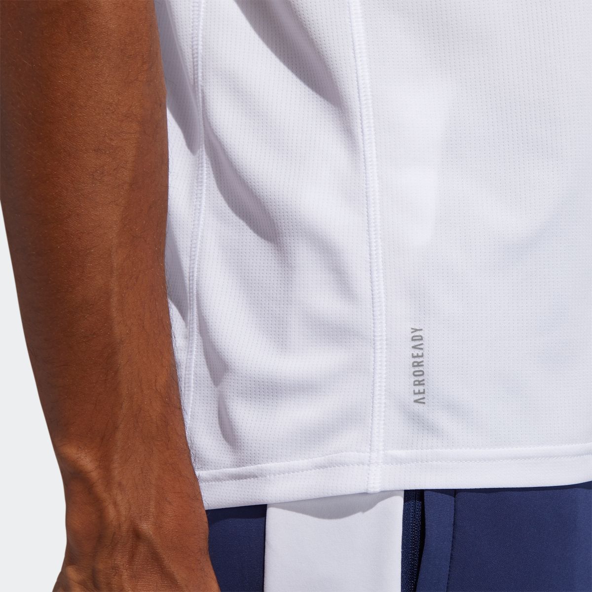 ÁO ADIDAS CLIMACOOL FK1592