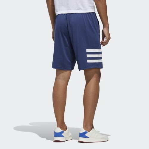 QUẦN ADIDAS CLIMACOOL FL0338