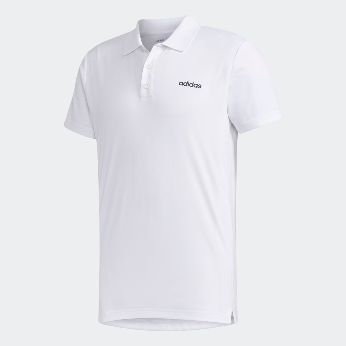 ÁO ADIDAS D2M ELEV FL0346