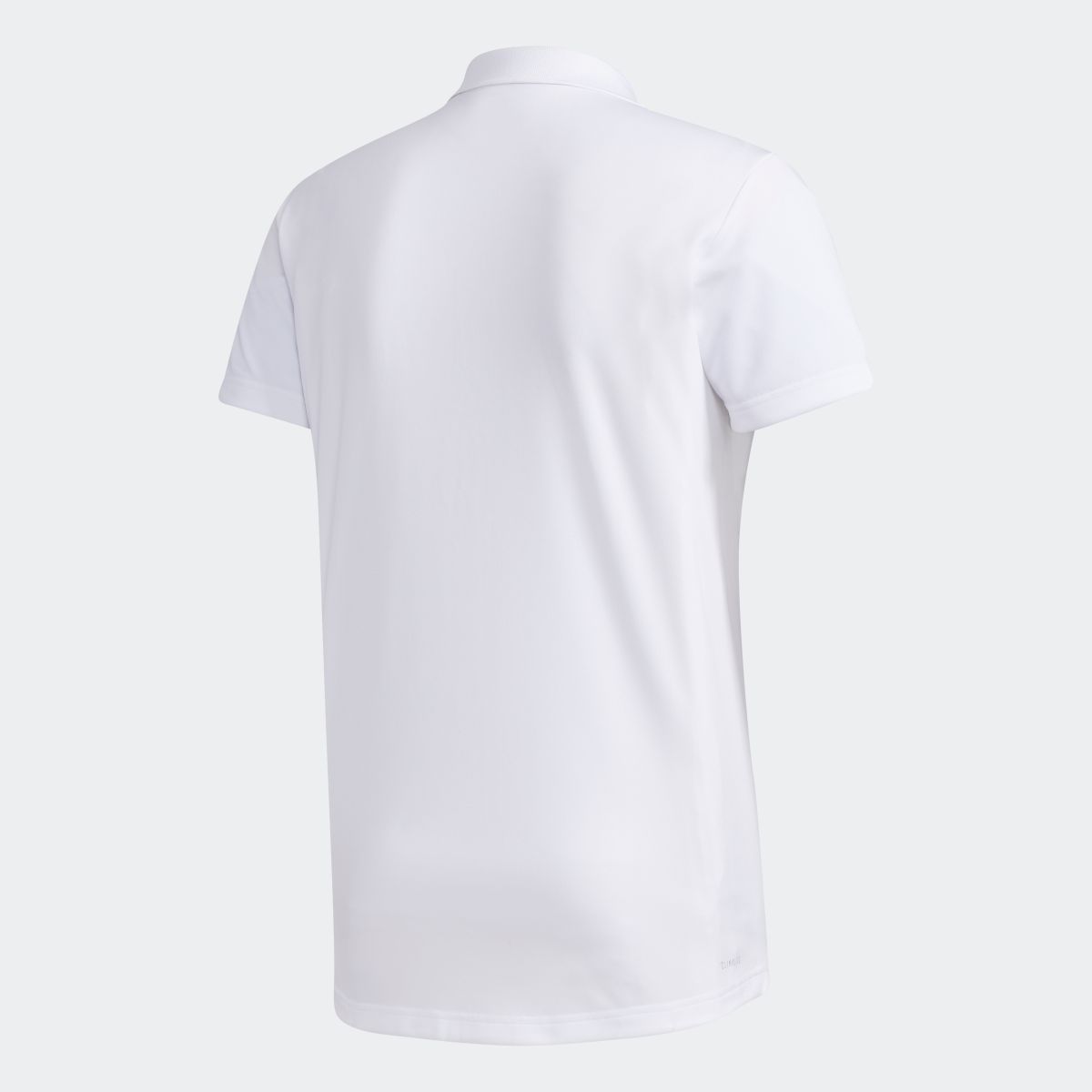 ÁO ADIDAS D2M ELEV FL0346