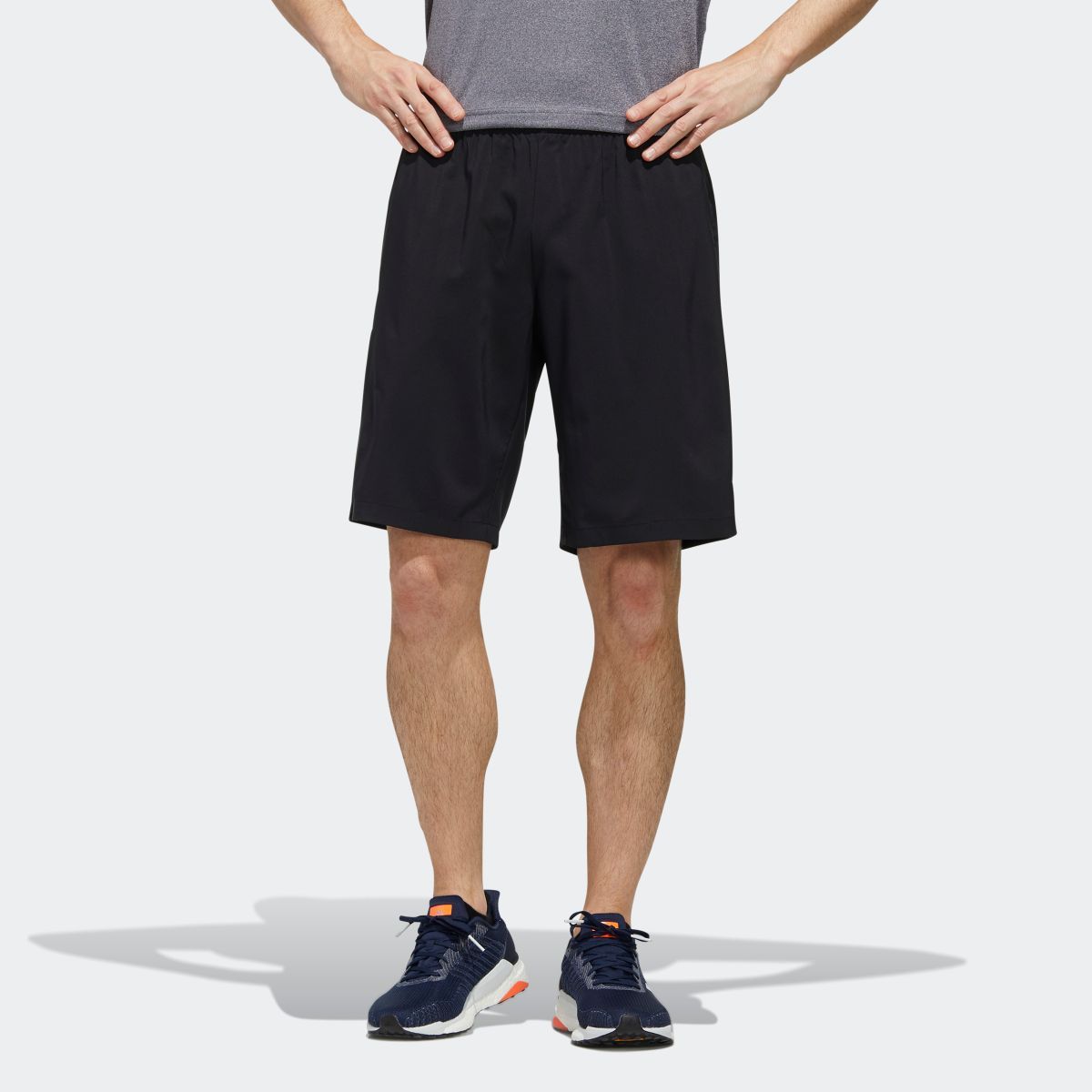 QUẦN ADIDAS CLIMACOOL FM5361