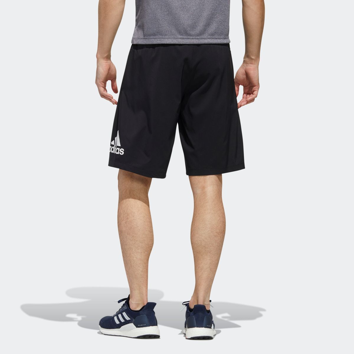 QUẦN ADIDAS CLIMACOOL FM5361