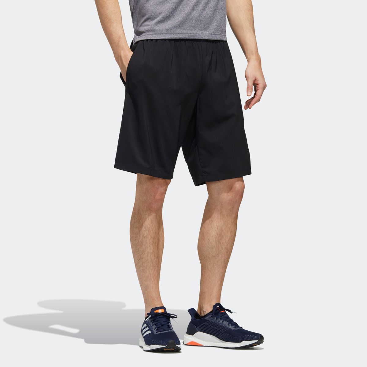 QUẦN ADIDAS CLIMACOOL FM5361