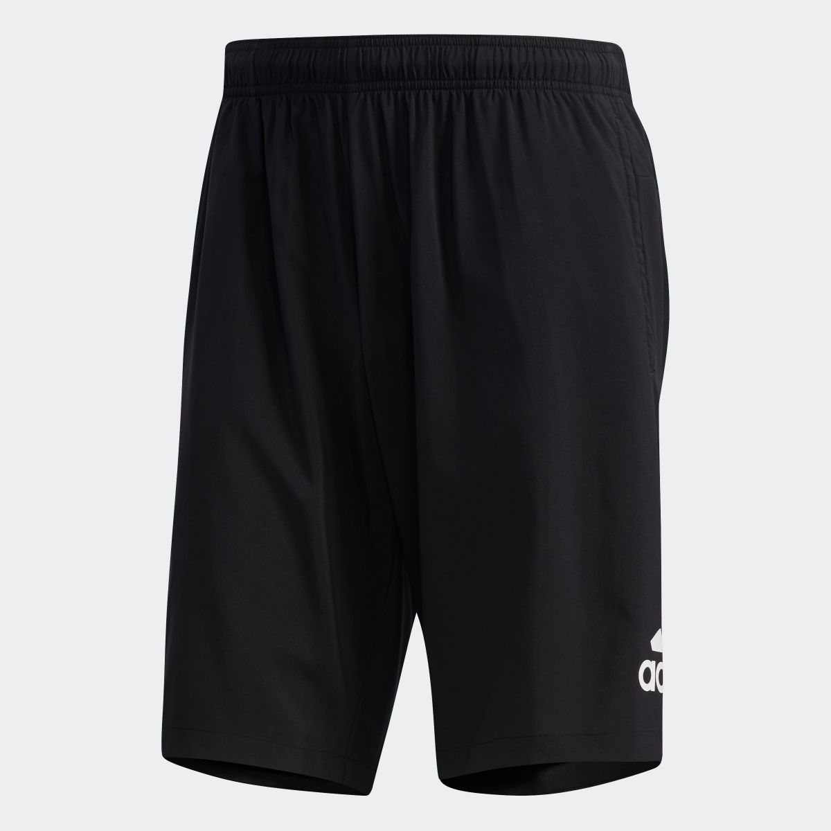 QUẦN ADIDAS CLIMACOOL FM5361
