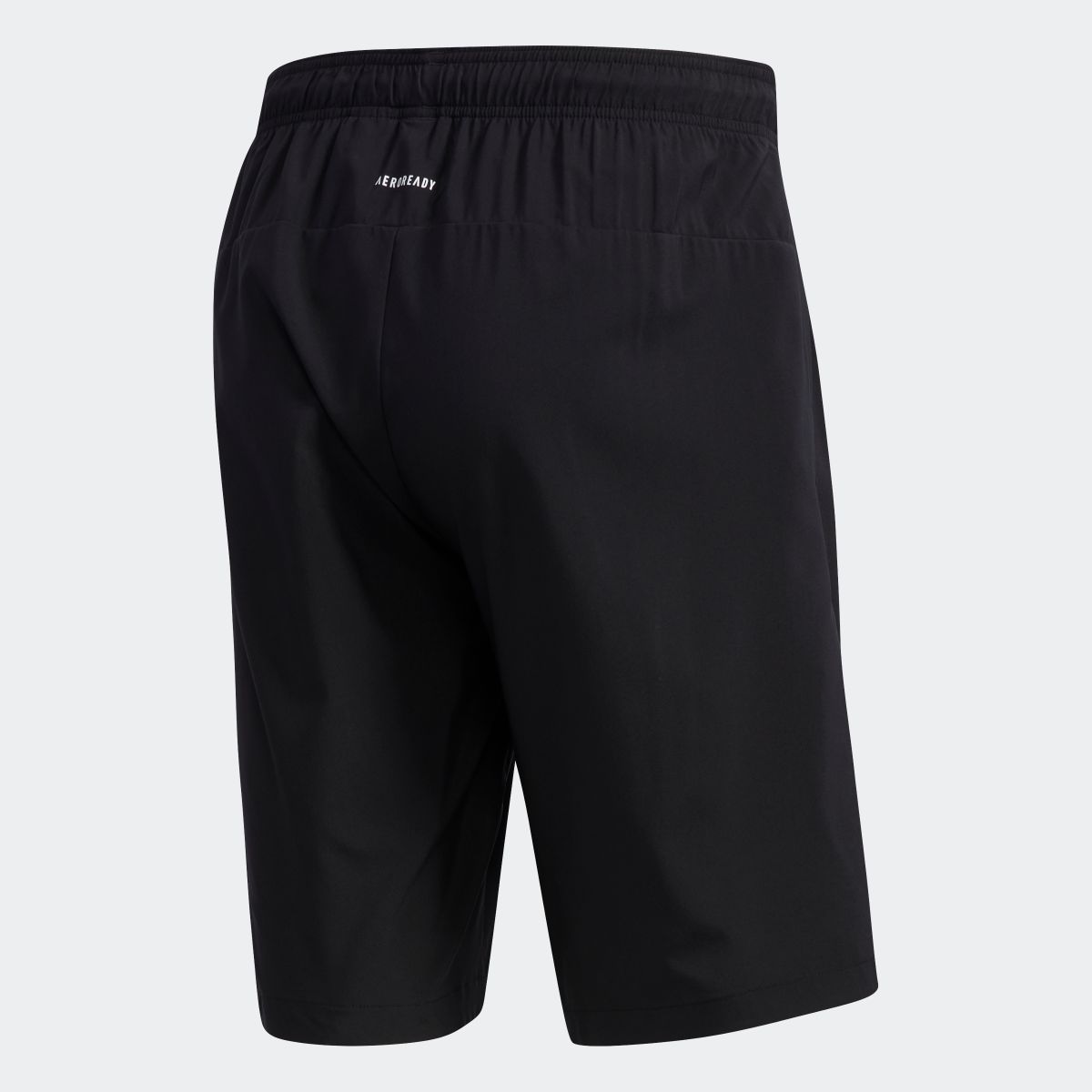 QUẦN ADIDAS CLIMACOOL FM5361