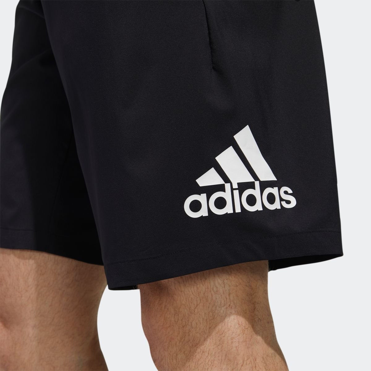QUẦN ADIDAS CLIMACOOL FM5361